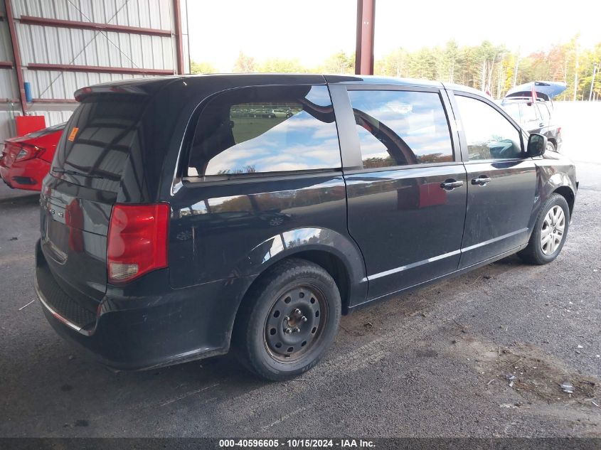 i41085591-2018-dodge-grand-caravan_4