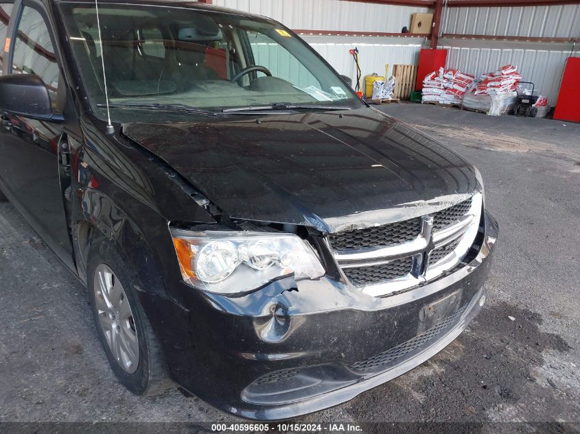 i41085591-2018-dodge-grand-caravan_6