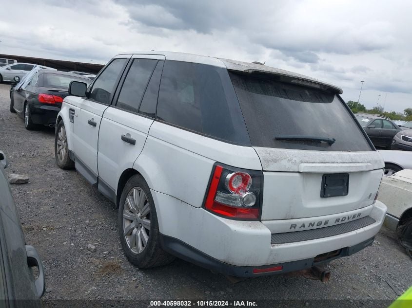 i41087018-2011-land-rover-range-rover-sport_3