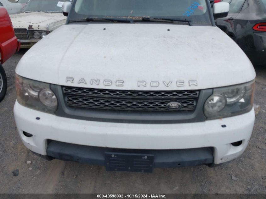 i41087018-2011-land-rover-range-rover-sport_6