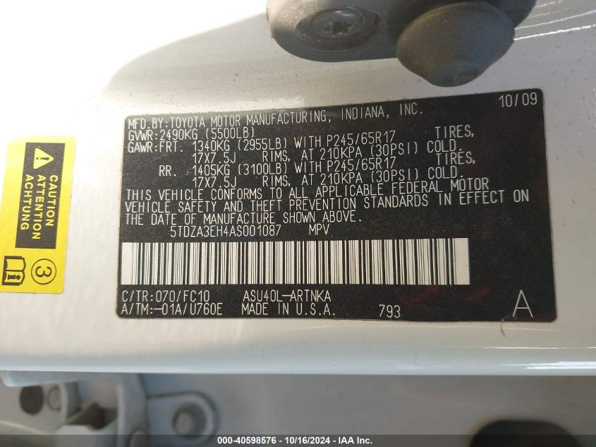 i41087562-2010-toyota-highlander_9