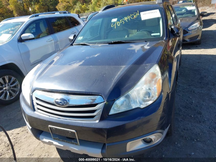 i41088007-2012-subaru-outback_12