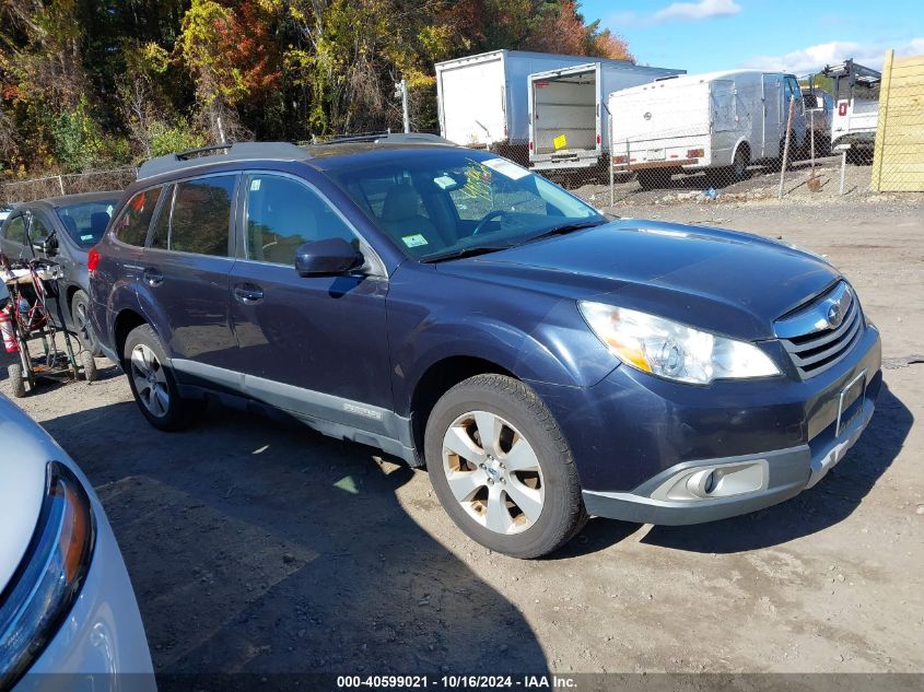 i41088007-2012-subaru-outback_13