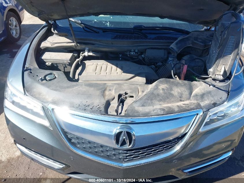 i41090110-2016-acura-mdx_10