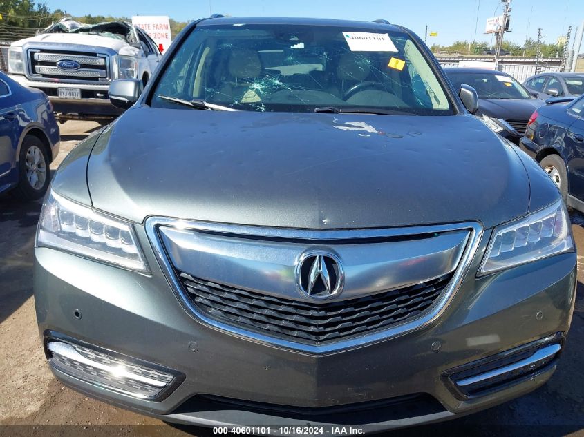 i41090110-2016-acura-mdx_12