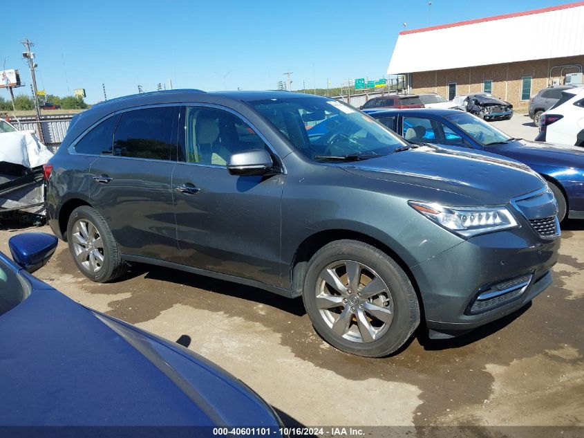 i41090110-2016-acura-mdx_13