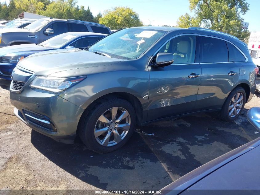 i41090110-2016-acura-mdx_14