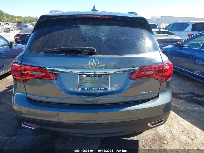 i41090110-2016-acura-mdx_16