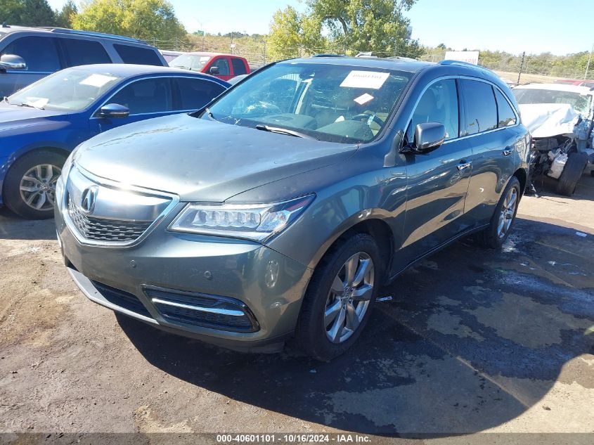 i41090110-2016-acura-mdx_2