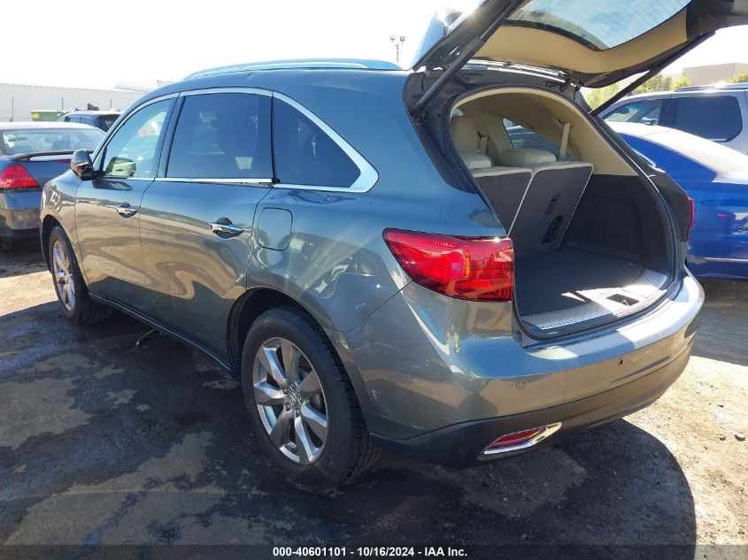 i41090110-2016-acura-mdx_3