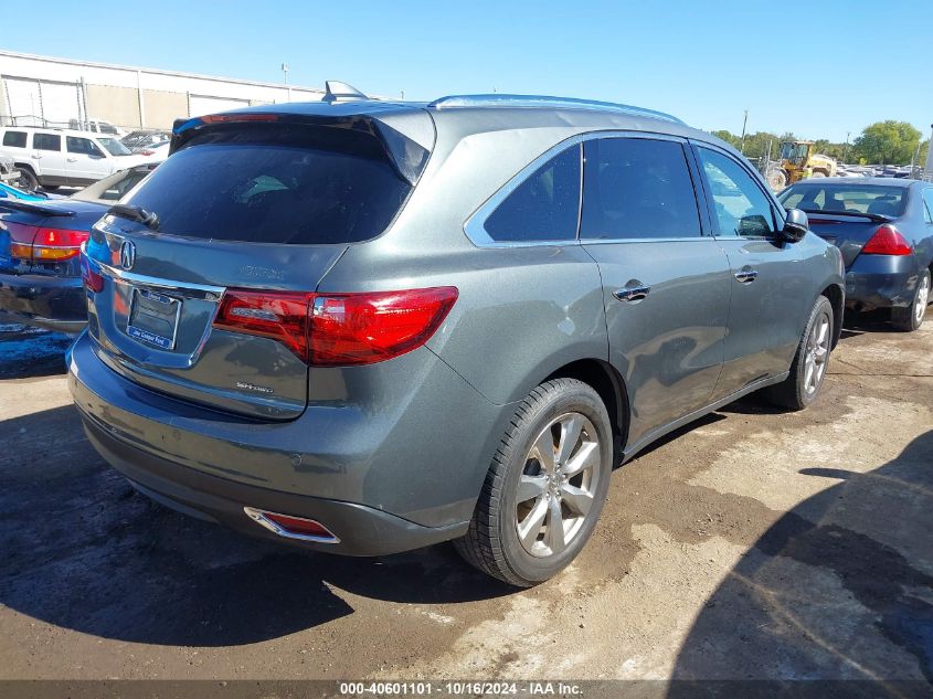 i41090110-2016-acura-mdx_4