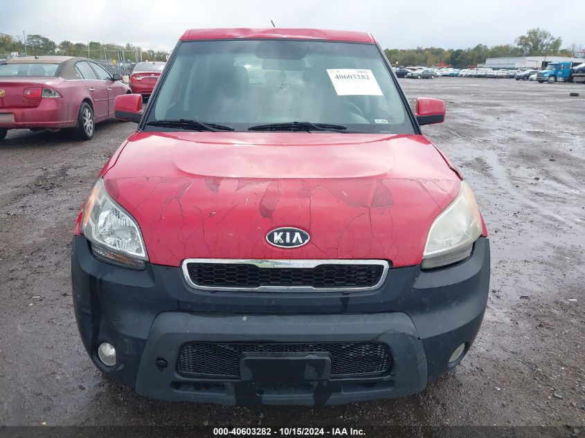 i41092291-2011-kia-soul_12