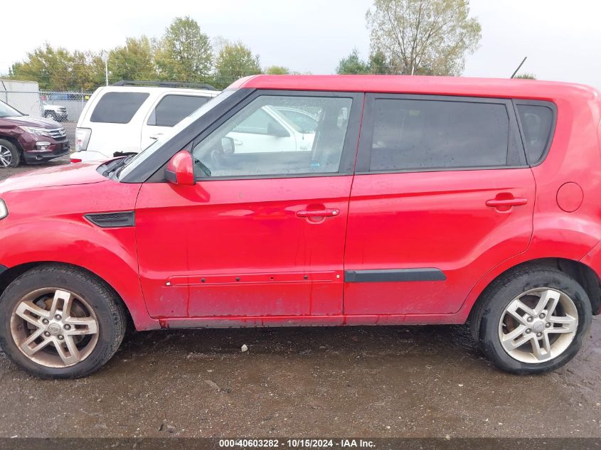 i41092291-2011-kia-soul_14