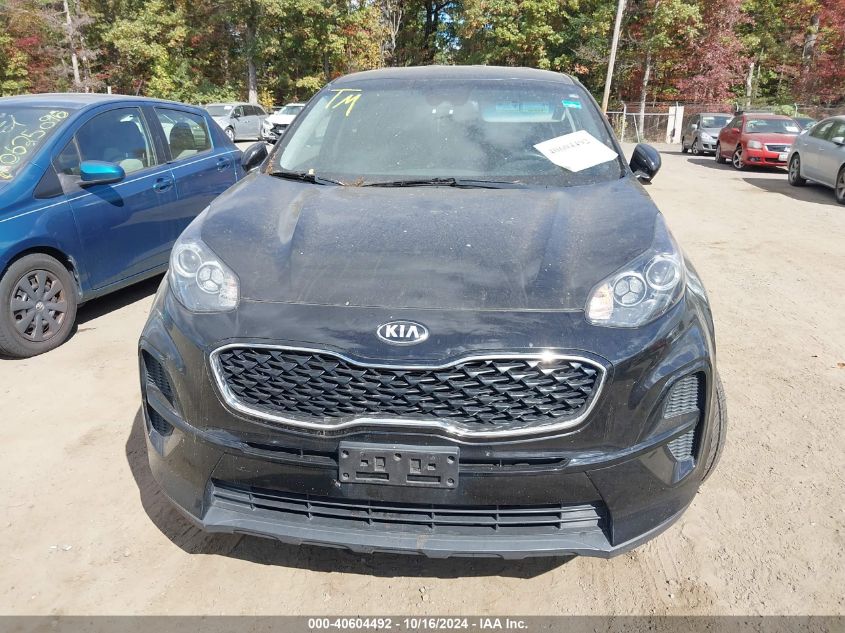 i41093501-2020-kia-sportage_11