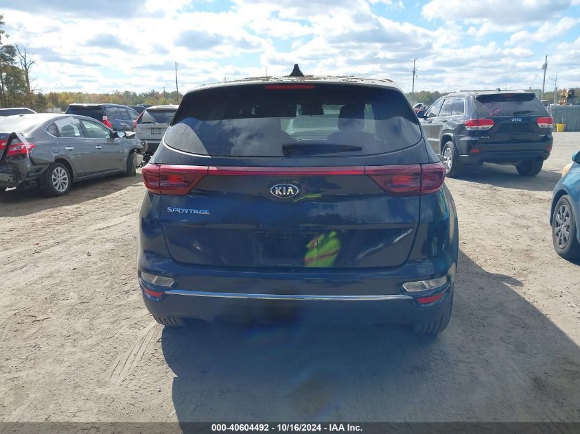 i41093501-2020-kia-sportage_15