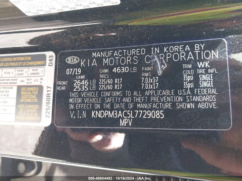 i41093501-2020-kia-sportage_9