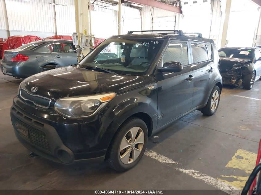 i41093727-2014-kia-soul_13