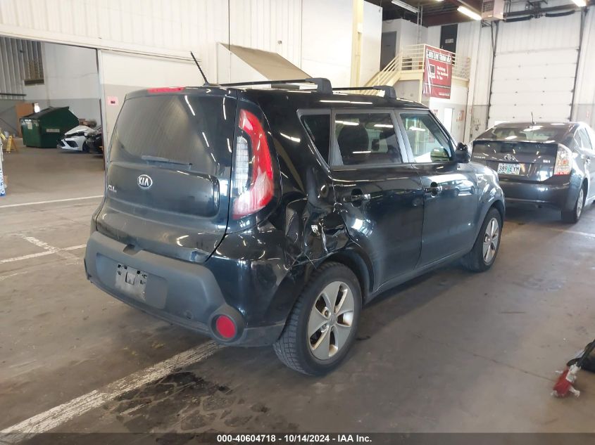 i41093727-2014-kia-soul_15