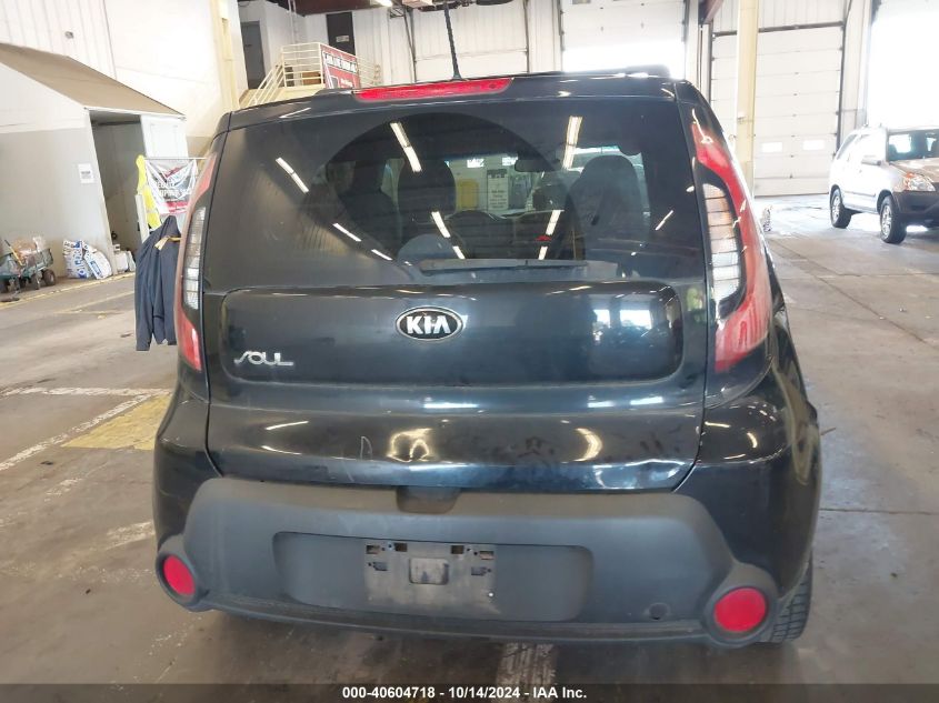 i41093727-2014-kia-soul_16