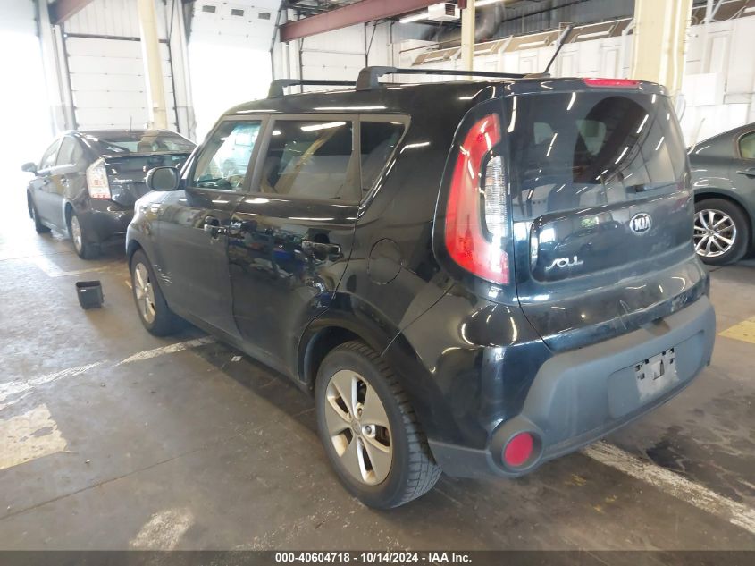 i41093727-2014-kia-soul_17