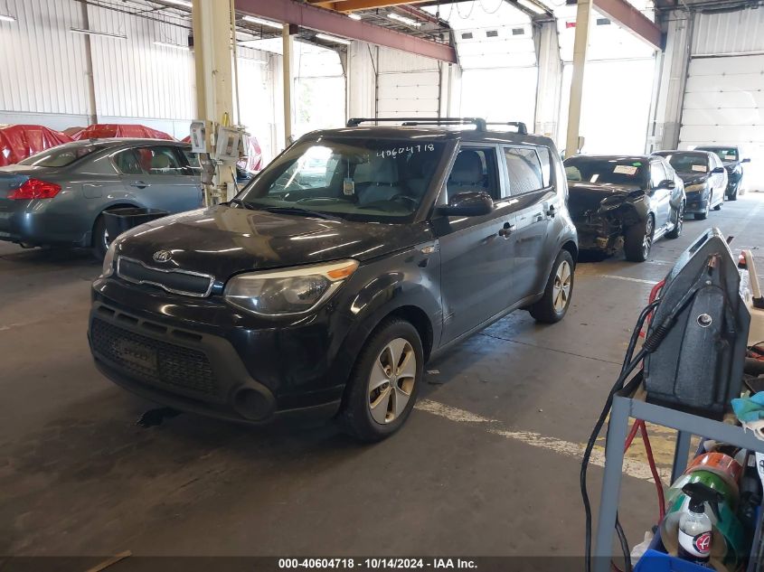 i41093727-2014-kia-soul_2