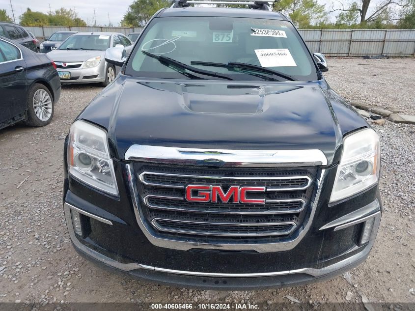 i41094476-2017-gmc-terrain_12