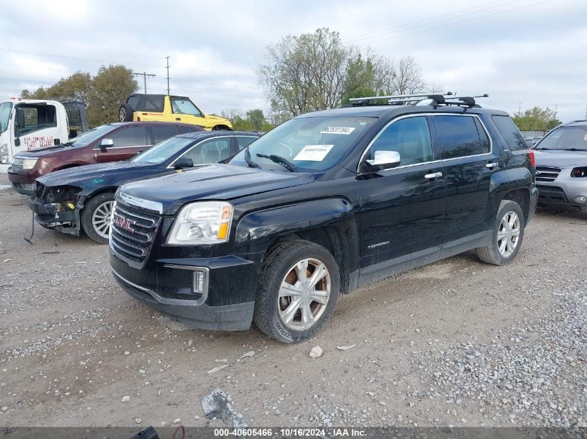 i41094476-2017-gmc-terrain_2