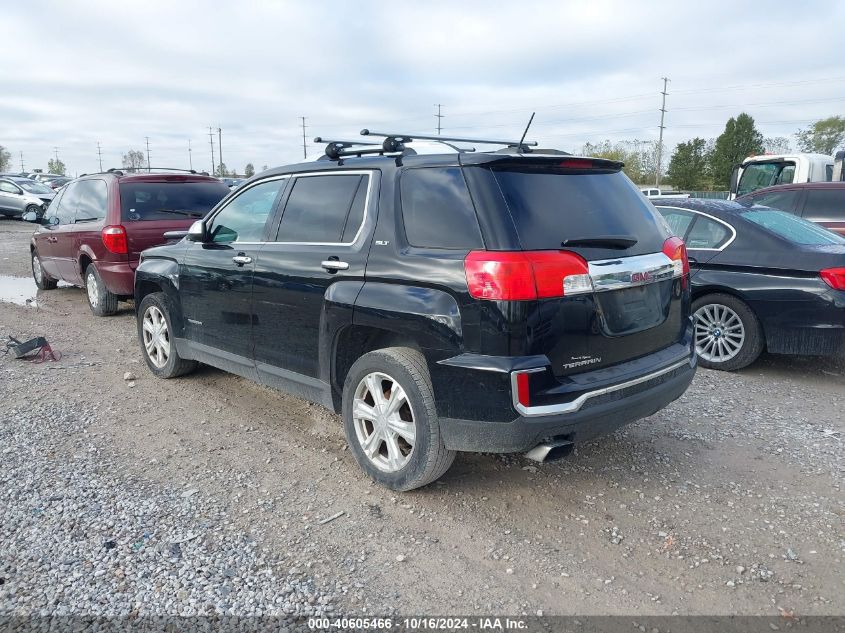 i41094476-2017-gmc-terrain_3