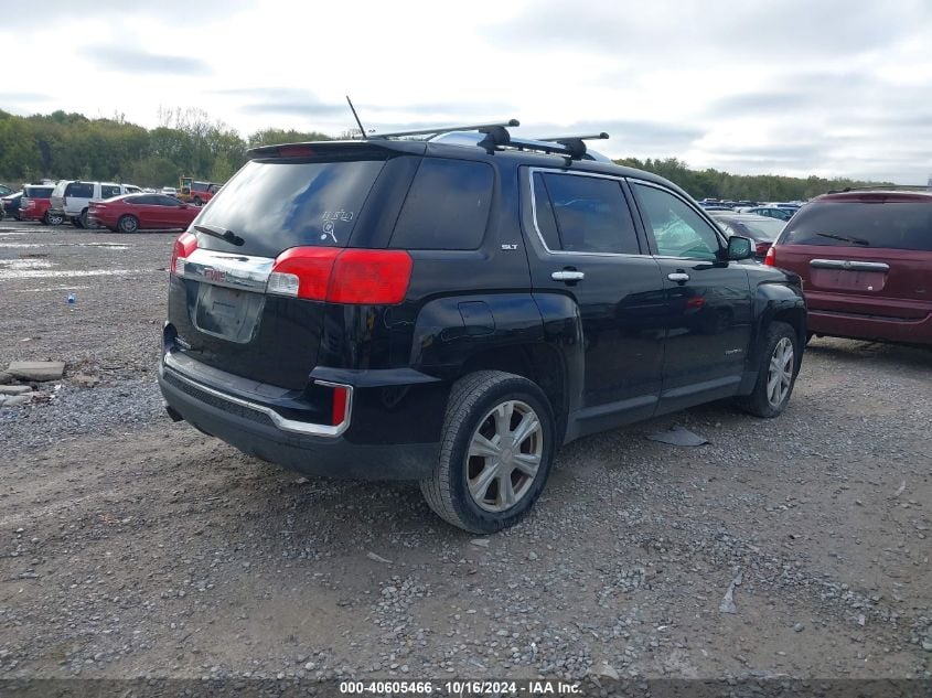 i41094476-2017-gmc-terrain_4