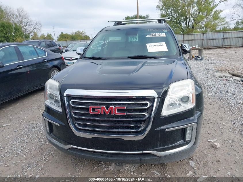 i41094476-2017-gmc-terrain_6