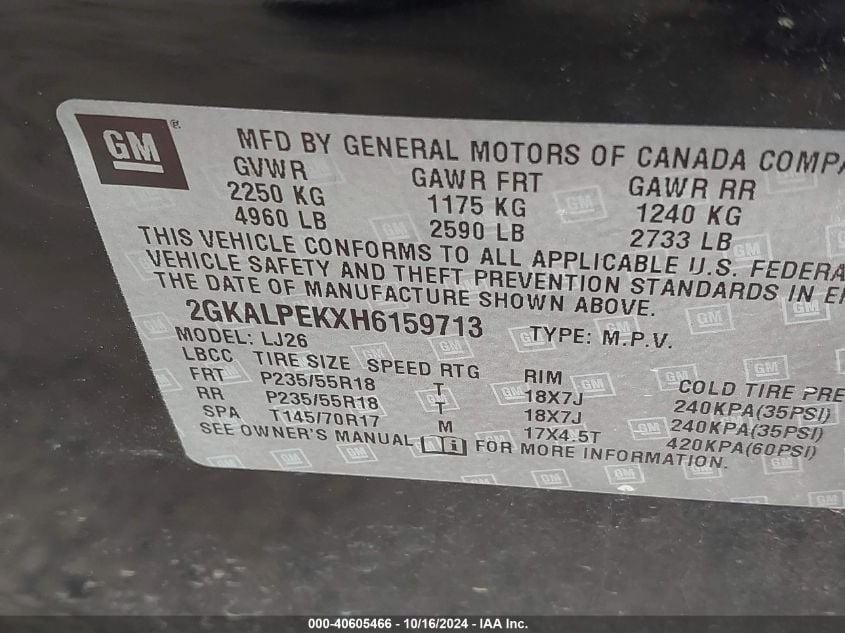 i41094476-2017-gmc-terrain_9