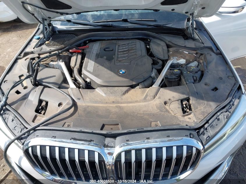 i41097545-2020-bmw-740i_10