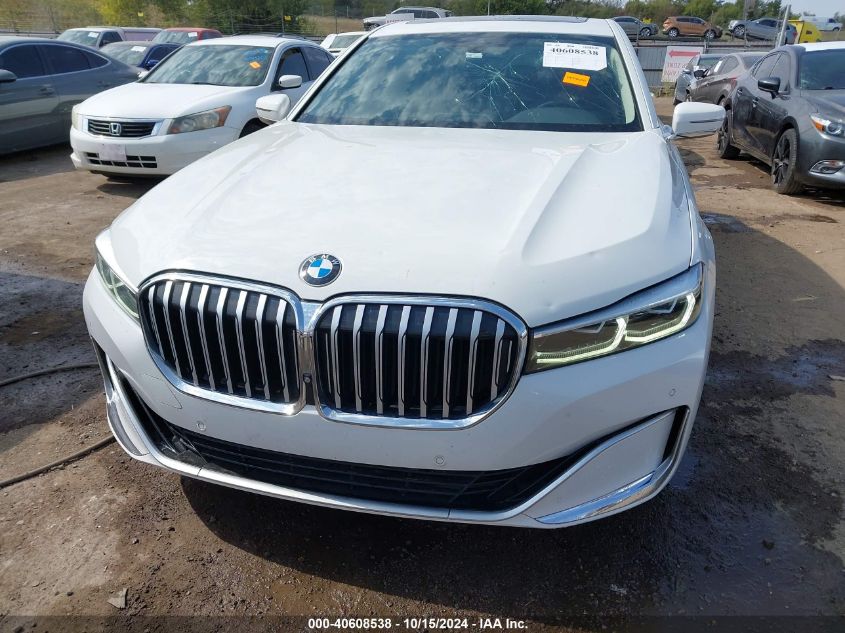 i41097545-2020-bmw-740i_12