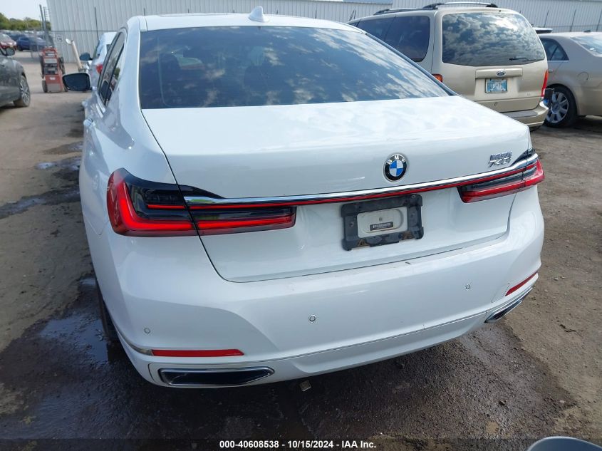 i41097545-2020-bmw-740i_16