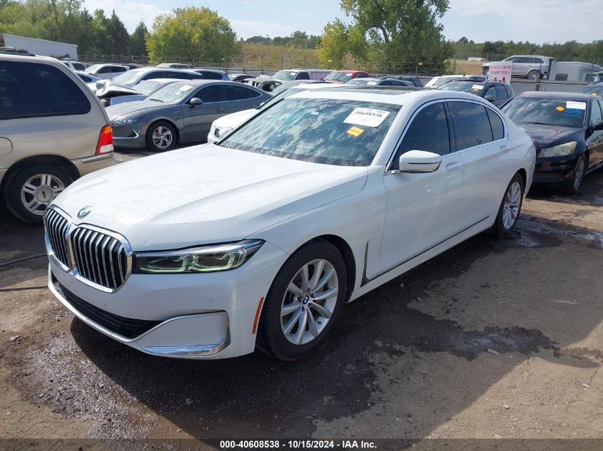 i41097545-2020-bmw-740i_2