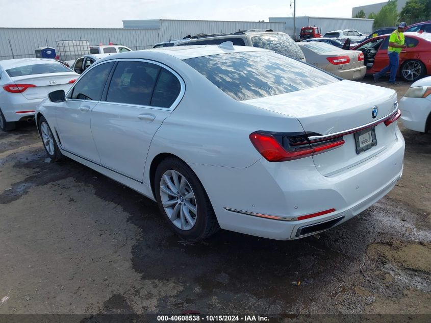 i41097545-2020-bmw-740i_3