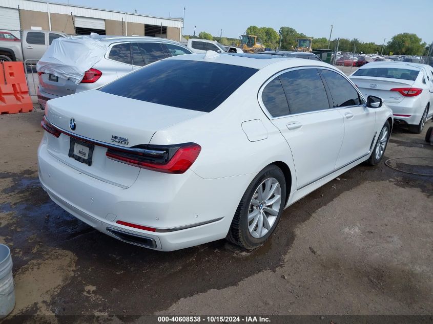 i41097545-2020-bmw-740i_4