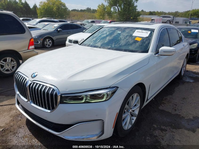 i41097545-2020-bmw-740i_6