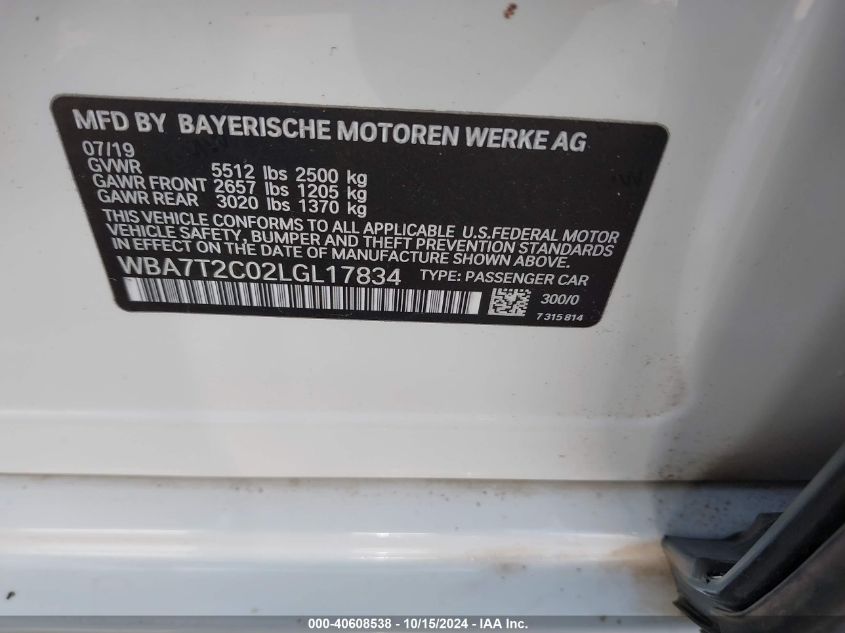 i41097545-2020-bmw-740i_9