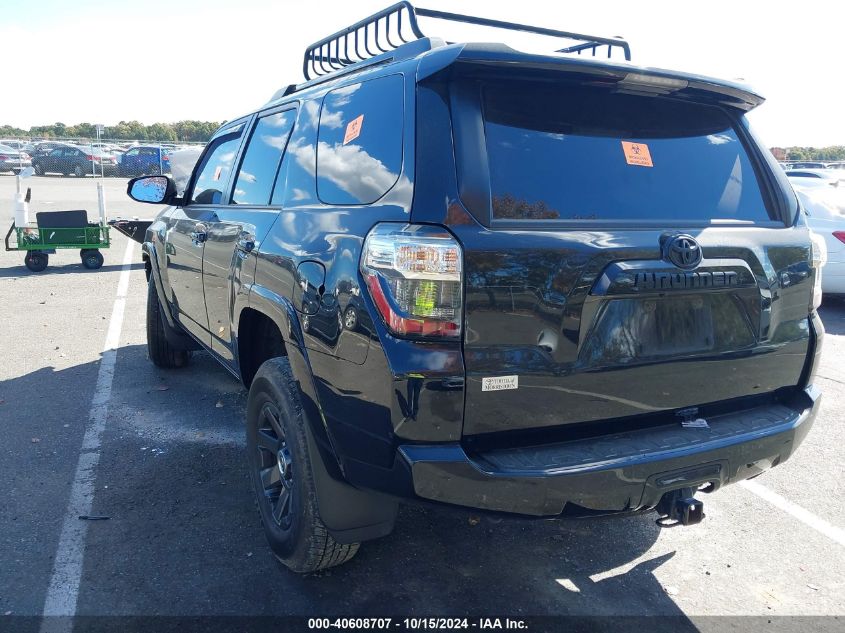 i41097716-2022-toyota-4runner_3