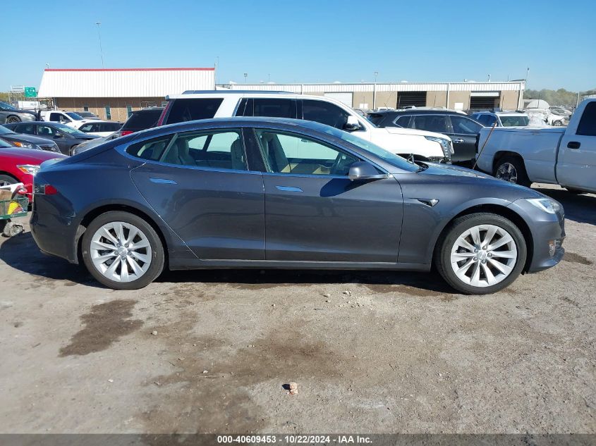 i41098462-2017-tesla-model-s_13