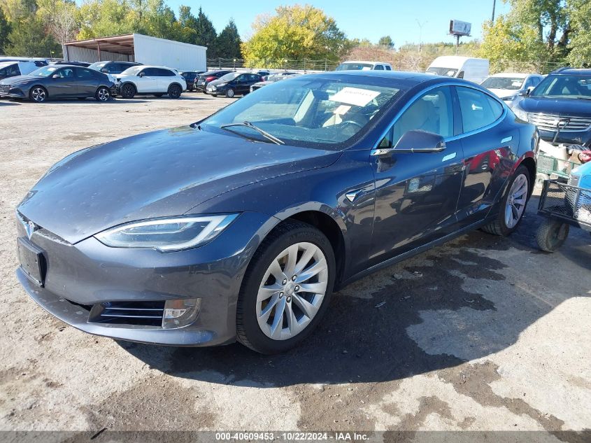 i41098462-2017-tesla-model-s_2