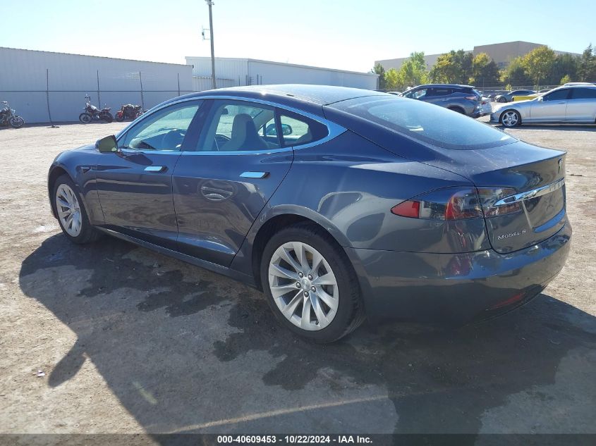 i41098462-2017-tesla-model-s_3