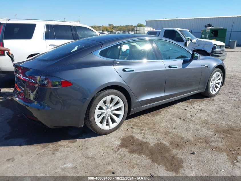 i41098462-2017-tesla-model-s_4