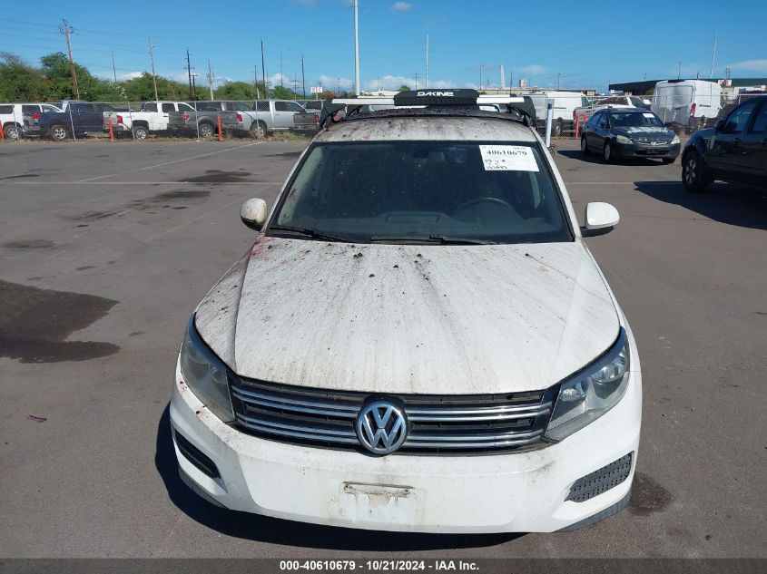 i41099688-2012-volkswagen-tiguan_6