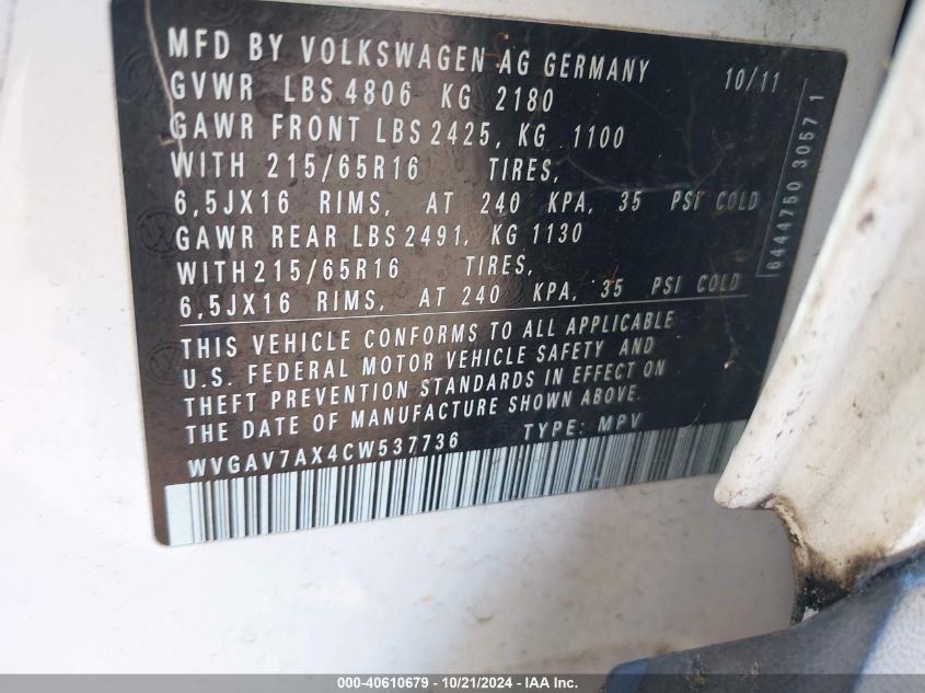 i41099688-2012-volkswagen-tiguan_9