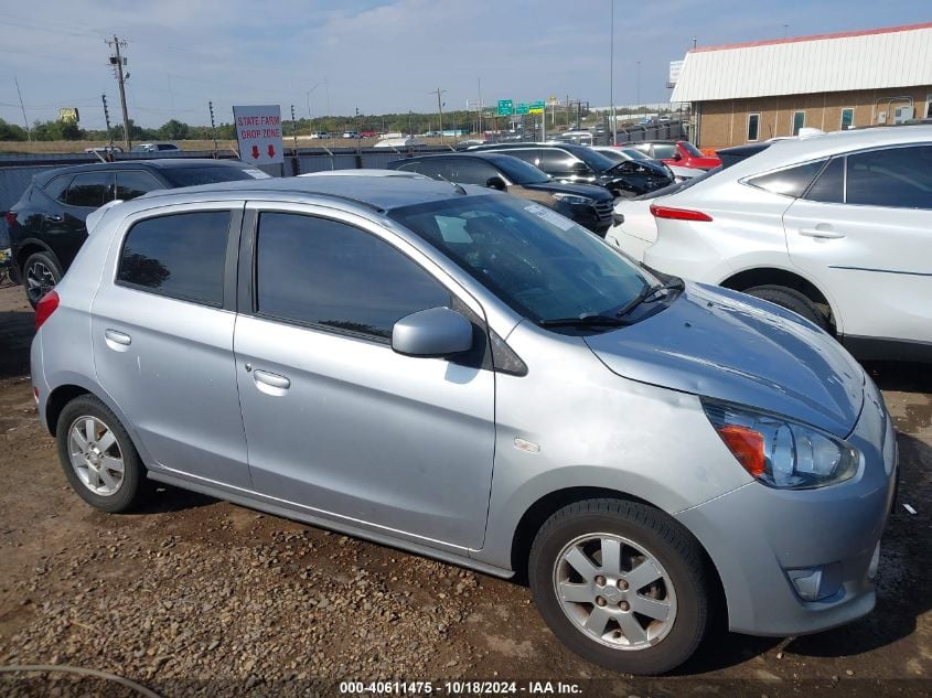 i41100484-2014-mitsubishi-mirage_13