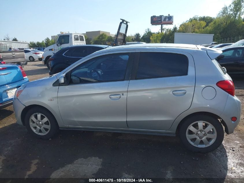 i41100484-2014-mitsubishi-mirage_14