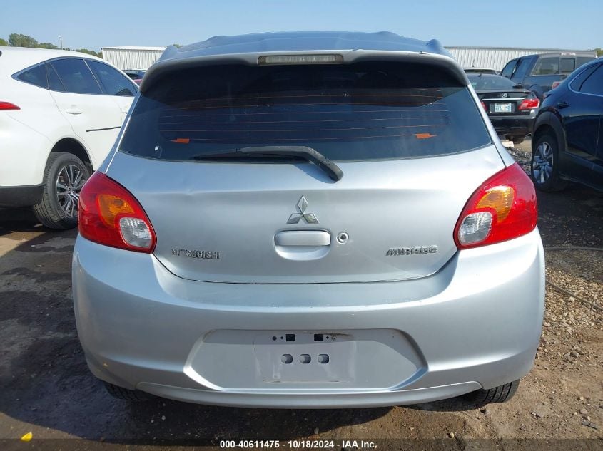 i41100484-2014-mitsubishi-mirage_16