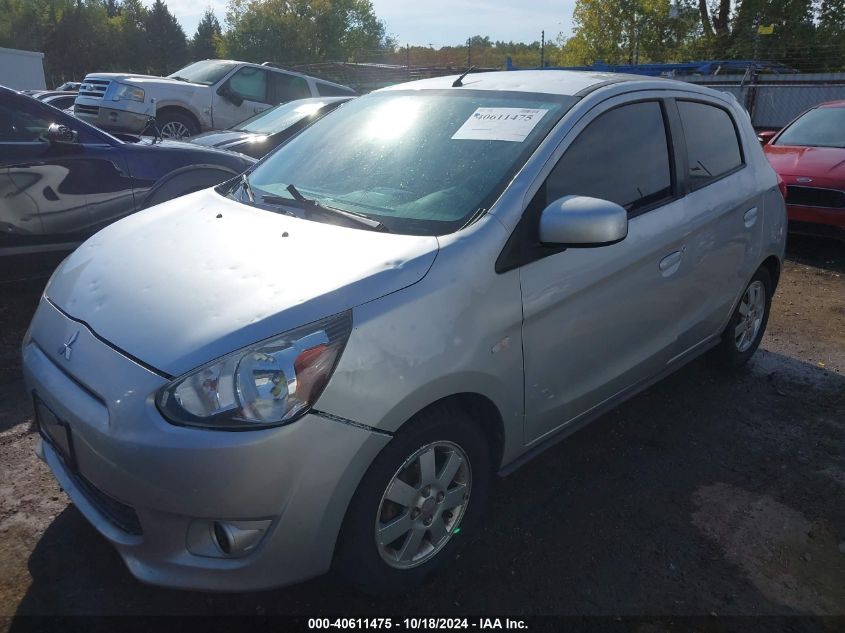 i41100484-2014-mitsubishi-mirage_2